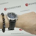 Часы Hamilton Jazzmaster Chrono Quartz H32612741 фото 12